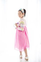 -首尔宝宝SEOUL  BABY STUDIO(通州店)