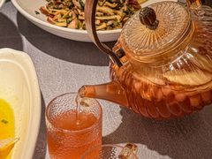 -章吴记喜瑞餐厅(东东城店)