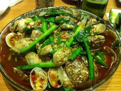 花甲-太郎的味道(东瓜山二条巷店)