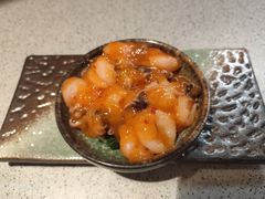 墨鱼仔-友壹町寿司(嘉洲广场店)