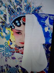 -盘子女人坊生日照·摄影馆(华强店)
