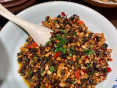 -吃饭皇帝大(解放西路店)