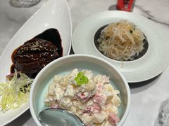 -蘭心·臻品(瑞虹太阳宫店)