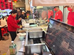 -扬二春炒饭(国庆路总店)