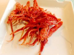 -石湖大酒店(桐泾店)