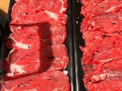 匙仁-掂档潮汕牛肉火锅(沈阳万象城店)