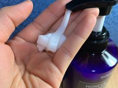 -新世界百货(明洞总店)