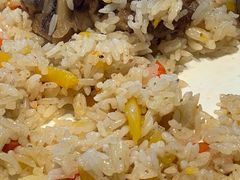 -巴依老爷新疆美食(常营店)