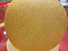-东江海鲜酒家(艺都分店)