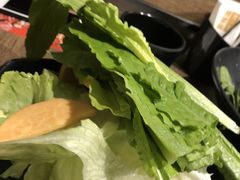 -新辣道鱼火锅(世纪金源购物中心店)