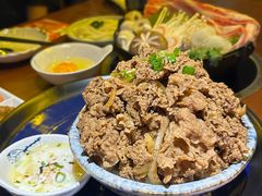 -二丁目食堂(铁西万象汇店)