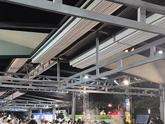 -渔家火锅·海鲜自助餐·演艺(亚龙湾天域酒店)