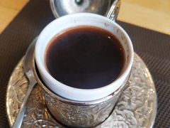 -ALAMEEN阿拉伯餐厅(三里屯店)