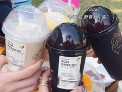 -汕头星城湾欢乐世界