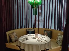 -新雅(丰盛里店)