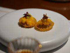 -觀芷隐轩