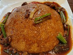 -王四酒家苏帮菜馆(观前店)