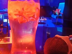 -纯K(打浦桥店)