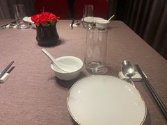 -巨鹿春晓(静安寺店)