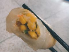 -老潮兴粿品(锦泰店)