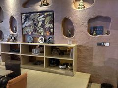 -泰迈·影院式足道SPA(世纪大道店)