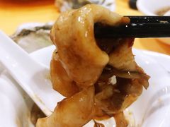 -蚝专家(北滘店)
