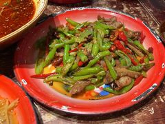 -馬伍旺川菜(安德门店)