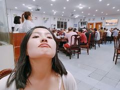 -红星光发煲仔饭(大石街店)