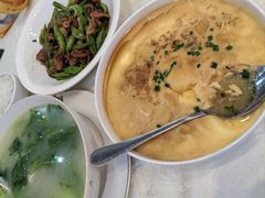 -广东茶楼(鱼峰店)