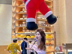-1-7Bread(深业上城店)