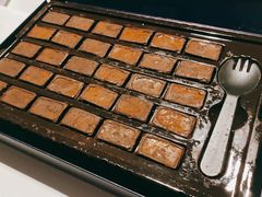 -KKV(南京新城市广场店)