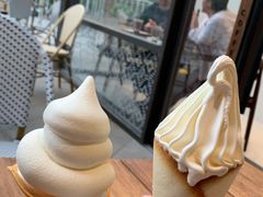 -Peet's Coffee皮爷咖啡(上海长风大悦城店)