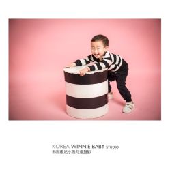 -星宝贝儿童摄影