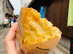 -逢源酒楼(东大街店)