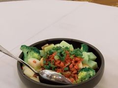 -贵州大厦贵州厅(樱花园西街店)