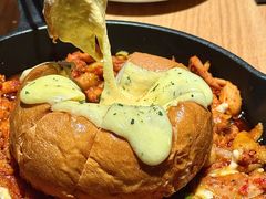 -万达广场(泰安泰山店)