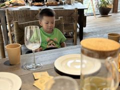 -MOJ coffee(瓯海泽雅水碓坑店)