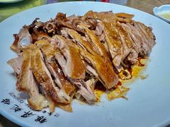 -百年银屏蚝烙·潮汕菜·非遗(乐山店)