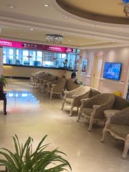 点击看大图 -北京俪婴妇产医院(朝阳大悦城店)