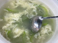 -健跳小海鲜(人民路店)