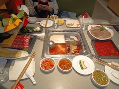 -海底捞火锅(吾悦广场店)