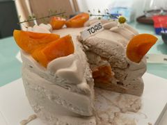 -Toris(LuOne凯德晶萃广场店)