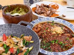 -盘飧市(春熙路店)