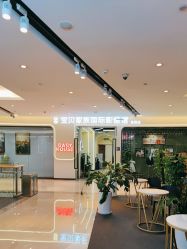 点击看大图 -宝贝家族国际影像馆(高新店)