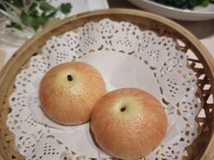 -大鸭梨烤鸭(甘家口店)