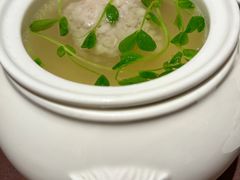 -江南·JIANGNAN(北京歌华开元大酒店)