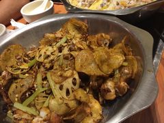 -咏哇(厦门翔安汇景广场店)