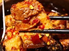 -火候轩品质湘菜·私厨(市府店)