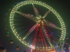 -快乐爱斯米牛排自助(正大广场店)