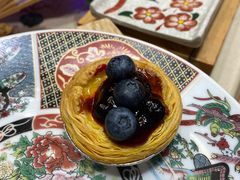 -比尔森韩式烤肉自助(绿园店)